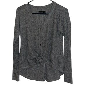 🌹ABERCROMBIE & FITCH TOP